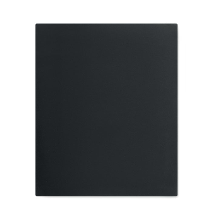 Set di quaderni A5 RPET - 11