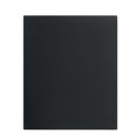 Set di quaderni A5 RPET - 11