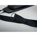 Marsupio in nylon 420D - 3