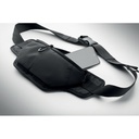 Marsupio in nylon 420D - 4