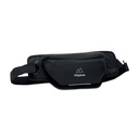 Marsupio in nylon 420D - 5