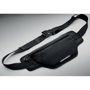 Marsupio in nylon 420D - 6