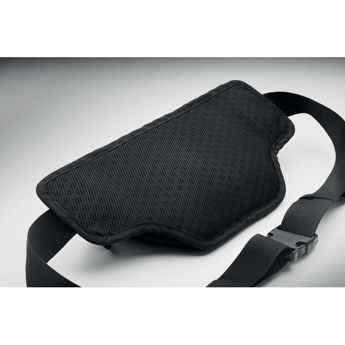 Marsupio in nylon 420D - 7