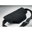 Marsupio in nylon 420D - 7