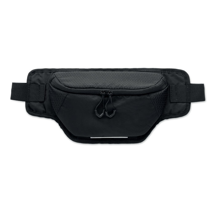 Marsupio in nylon 420D - 8