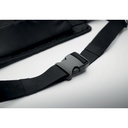 Marsupio in nylon 420D - 12