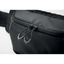 Marsupio in nylon 420D - 13