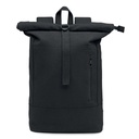 Zaino Rolltop per laptop 15" - 2