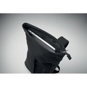 Zaino Rolltop per laptop 15" - 7