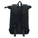 Zaino Rolltop per laptop 15" - 8