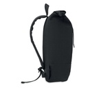 Zaino Rolltop per laptop 15" - 10