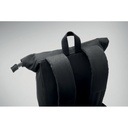 Zaino Rolltop per laptop 15" - 11