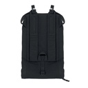 Zaino Rolltop per laptop 15" - 12