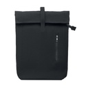 Zaino Rolltop per laptop 15" - 13