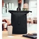 Zaino Rolltop per laptop 15" - 14