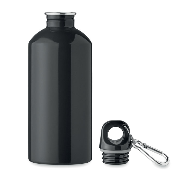 Bottiglia monostrato  500ml - 2