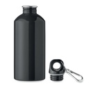Bottiglia monostrato  500ml - 2