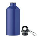 Bottiglia monostrato  500ml - 2