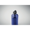 Bottiglia monostrato  500ml - 3