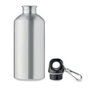 Bottiglia monostrato  500ml - 2