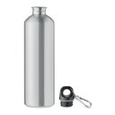 Bottiglia monostrato  750ml - 2