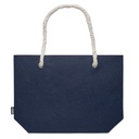Borsa da spiaggia in feltro RPET - 2