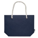 Borsa da spiaggia in feltro RPET - 4