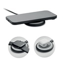 Caricatore wireless 3 in 1 da 15 W - 2