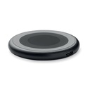 Caricatore wireless 3 in 1 da 15 W - 3