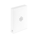 Caricatore wireless 3 in 1 da 15 W - 6