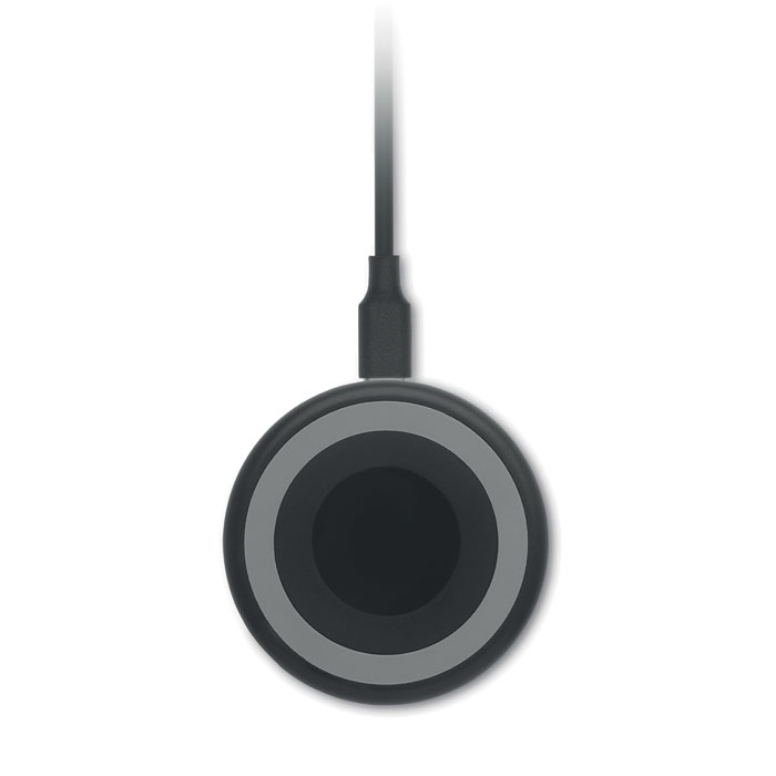 Caricatore wireless 3 in 1 da 15 W - 7