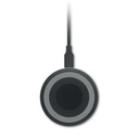 Caricatore wireless 3 in 1 da 15 W - 7