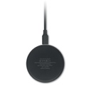 Caricatore wireless 3 in 1 da 15 W - 8
