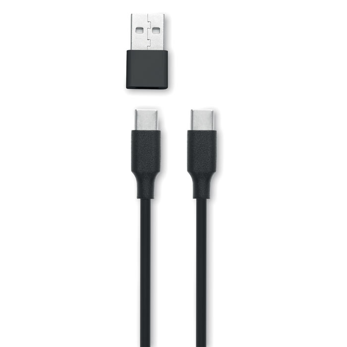 Caricatore wireless 3 in 1 da 15 W - 9