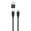 Caricatore wireless 3 in 1 da 15 W - 9
