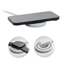 Caricatore wireless 3 in 1 da 15 W - 2