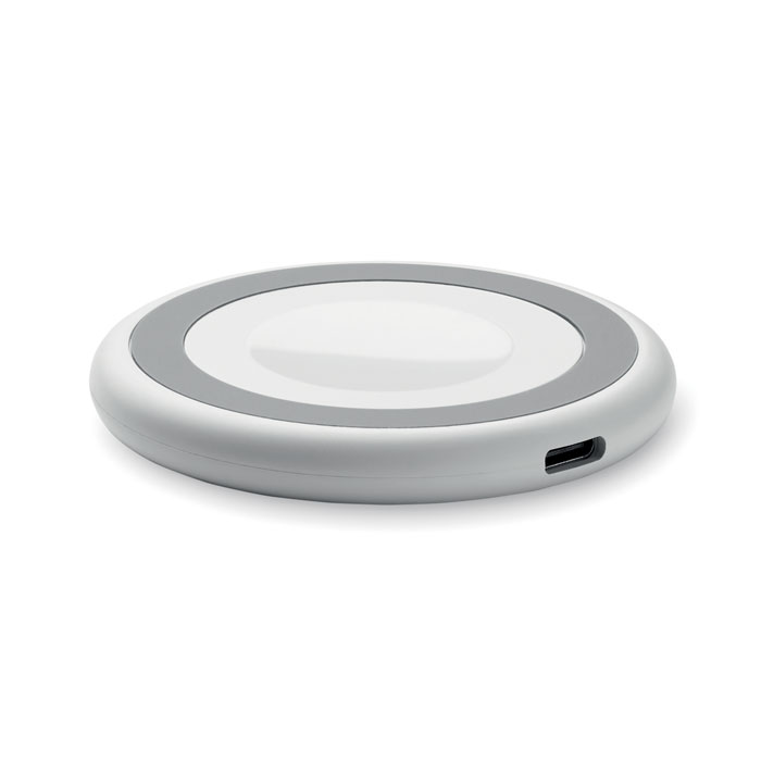 Caricatore wireless 3 in 1 da 15 W - 3