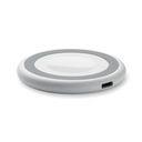 Caricatore wireless 3 in 1 da 15 W - 3