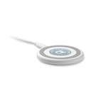 Caricatore wireless 3 in 1 da 15 W - 5
