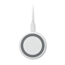 Caricatore wireless 3 in 1 da 15 W - 6