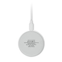 Caricatore wireless 3 in 1 da 15 W - 7