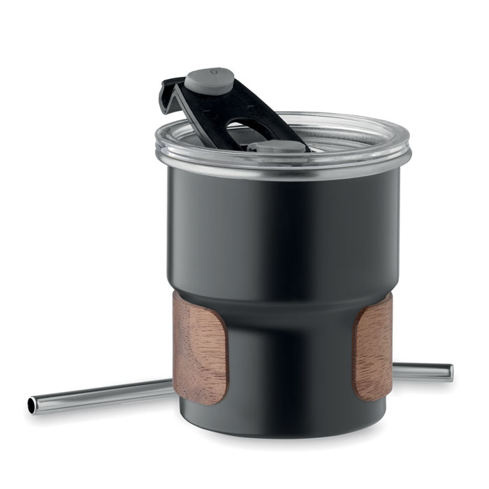 Bicchiere mono strato 260 ml - 3
