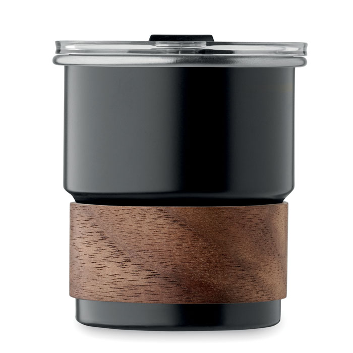 Bicchiere mono strato 260 ml - 4