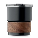 Bicchiere mono strato 260 ml - 4