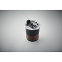 Bicchiere mono strato 260 ml - 5
