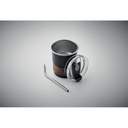Bicchiere mono strato 260 ml - 6