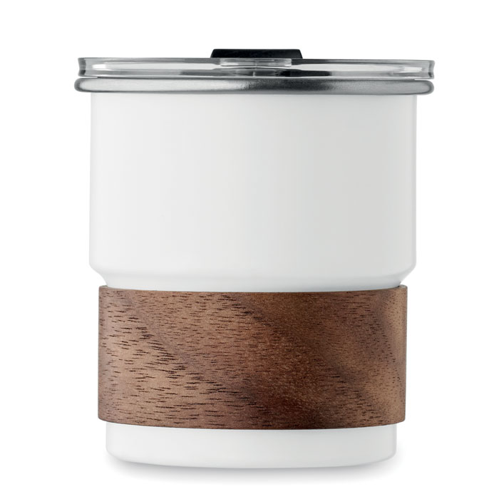 Bicchiere mono strato 260 ml - 4