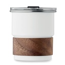 Bicchiere mono strato 260 ml - 4