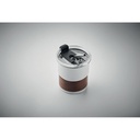 Bicchiere mono strato 260 ml - 5