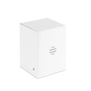Bicchiere mono strato 260 ml - 6